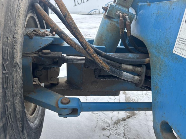 2000-genie-z45/25j-image-15