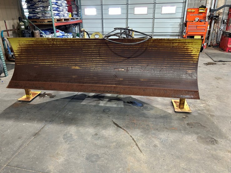 degelman-10hd-image-5