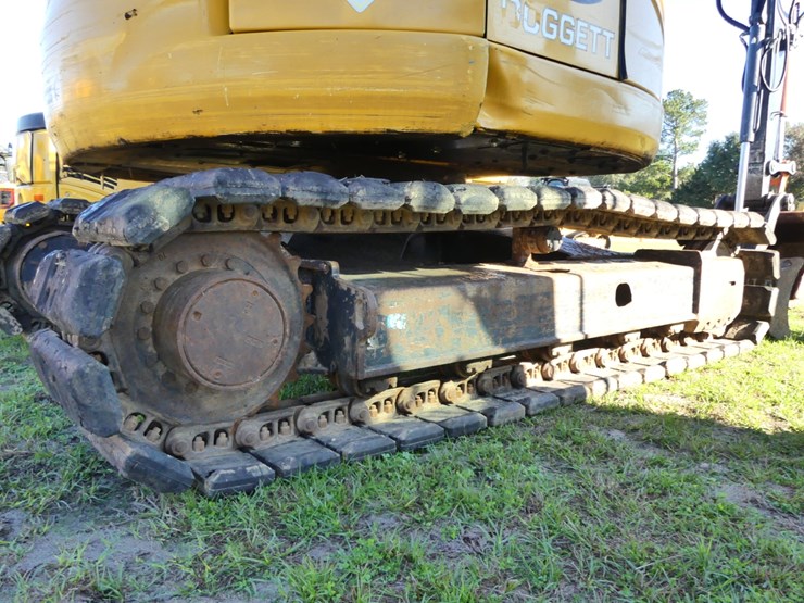 2021-deere-75g-image-5