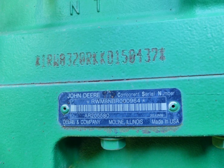 2020-john-deere-2020-image-18