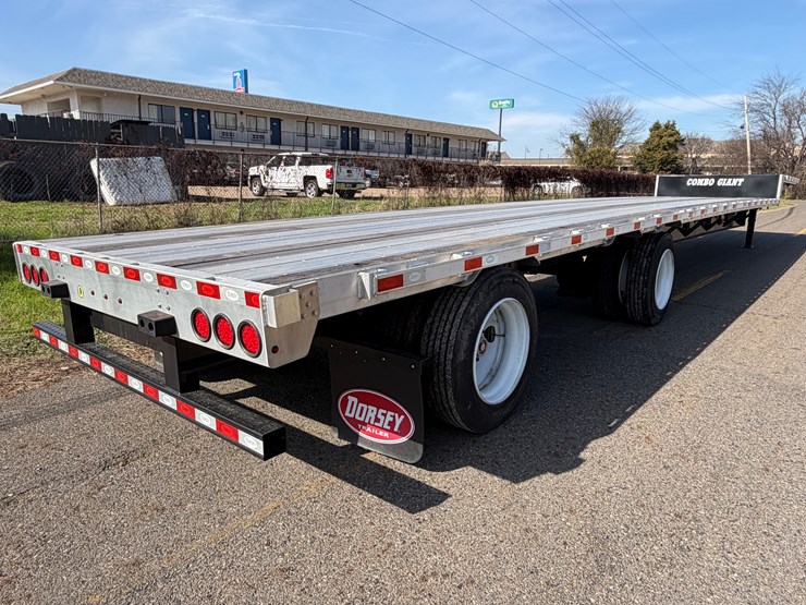 2024-dorsey-combo-drop-deck-image-11