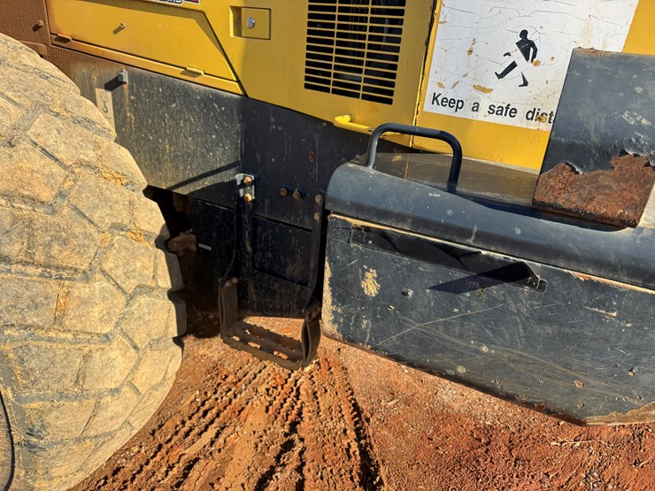 komatsu-wa380-7-image-36