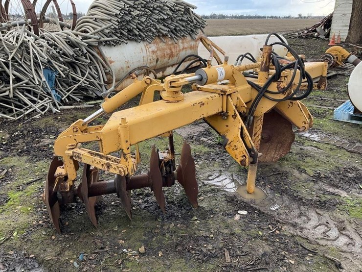 reynolds-lph10-3-pt-5-blade-adj.-rice-ridger-image-3