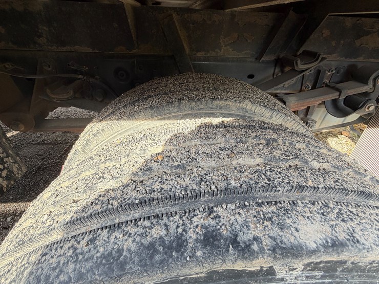 2008-ford-f550-xl-image-3