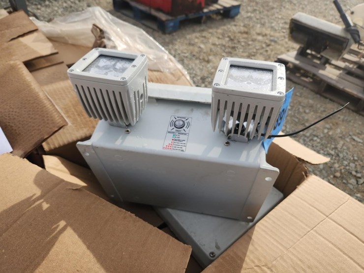 #6029-•-misc.-exit-signs-and-battery-units-image-6