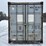 #5007-•-40’-(2)-door-shipping-container-image-8