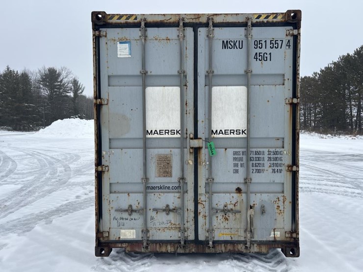 #5007-•-40’-(2)-door-shipping-container-image-8