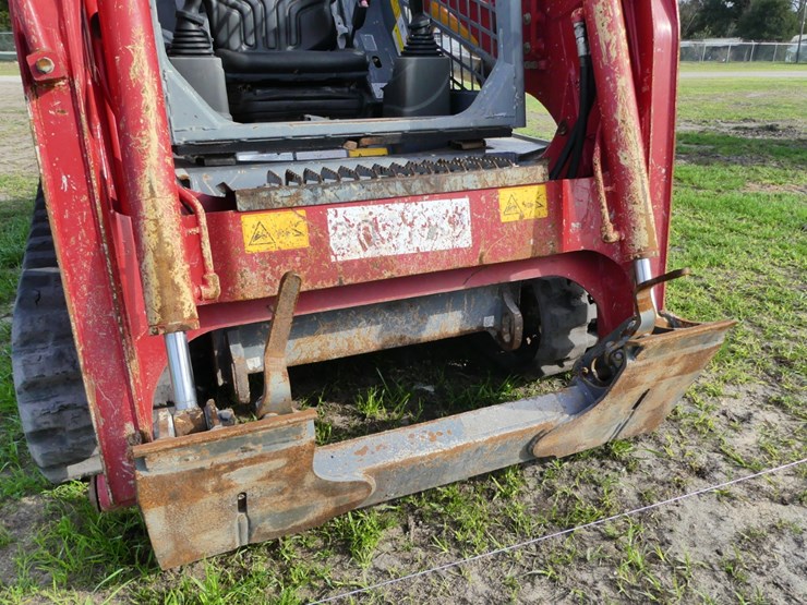 takeuchi-tl6r-image-9