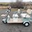 2025-ir-irgc40-mini-golf-cart-image-2