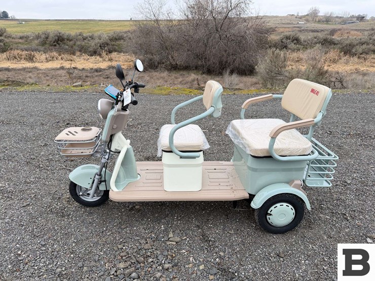 2025-ir-irgc40-mini-golf-cart-image-2