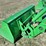 john-deere-5075e-image-11