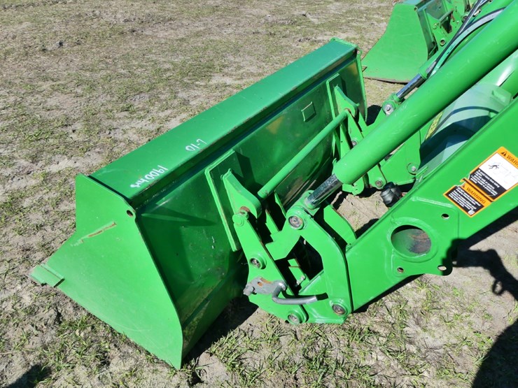john-deere-5075e-image-11