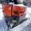 #2004-•-2025-unused-me18-mini-excavator-(o9)-image-18