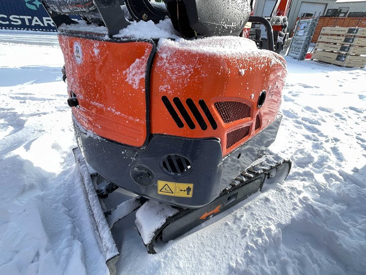 #2004-•-2025-unused-me18-mini-excavator-(o9)-image-18