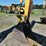 komatsu-pc138us-lc-image-8