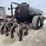 balzer-manure-tank-with-raven-computer-control,-for-knifing-in-manure,-6800-gallon-tank,-hydraulic-pump,-no-pto-image-6