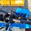 #6021-•-unused-skid-steer-auger-attachment-w/3-bits-image-6