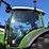 2023-fendt-728-vario-image-14