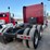 2007-peterbilt-379-image-4
