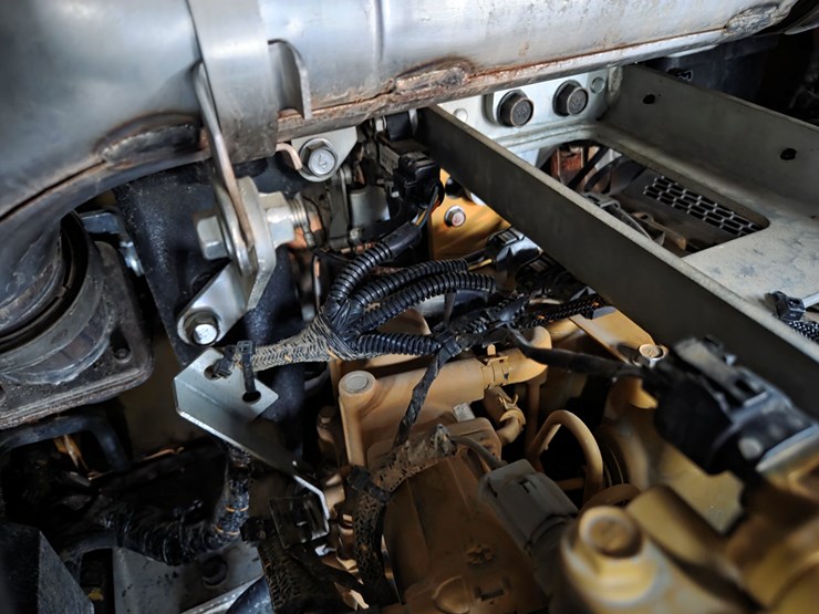 caterpillar-299d3-image-28