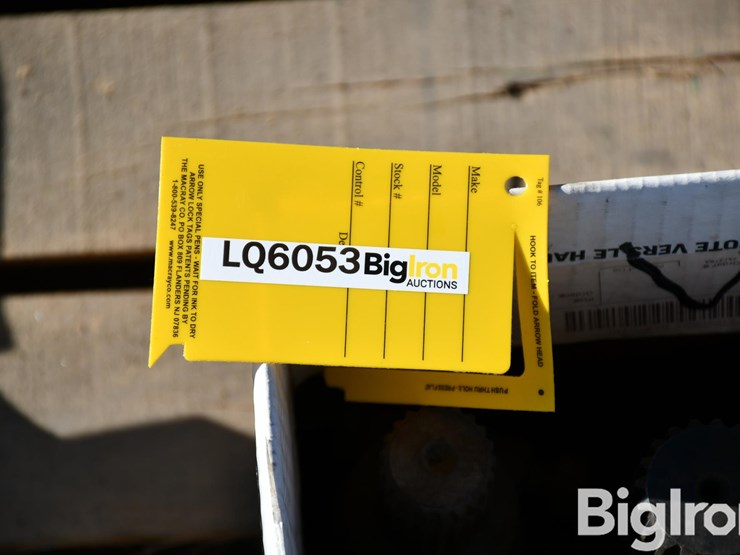 3-pt-quick-connect-hitch-&-pto-adapters-image-10