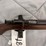 remington-model-41-target-master-.22-s,l,-lr-rifle-image-4