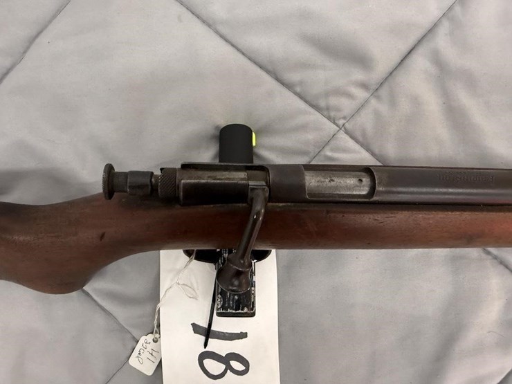 remington-model-41-target-master-.22-s,l,-lr-rifle-image-4