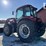 case-ih-100c-5825-image-3