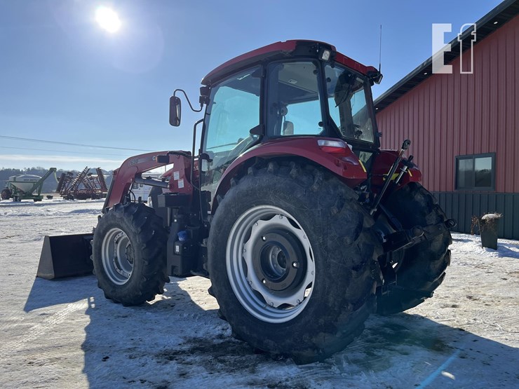 case-ih-100c-5825-image-3