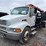 #30694-•-2008-sterling-litter/debris-truck-image-1
