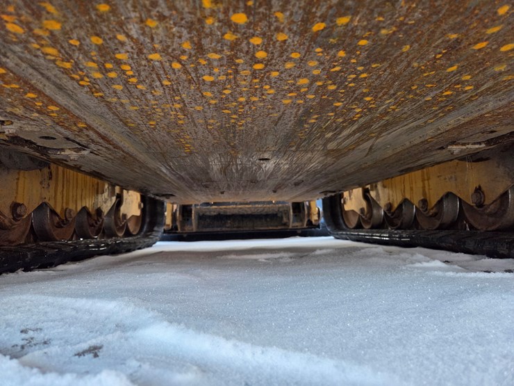 caterpillar-299d3-image-31