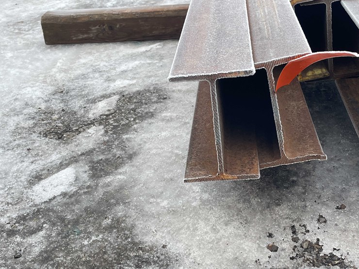 #4093-•-i-beam-(o4)-image-7