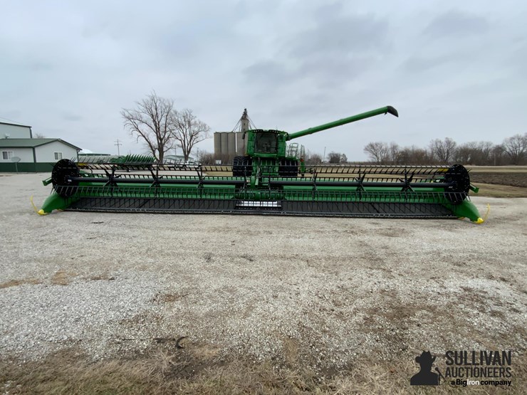 2024-john-deere-rd40f-image-2