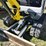 wacker-neuson-ez26-image-9