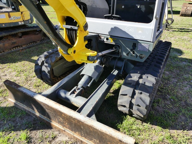 wacker-neuson-ez26-image-9