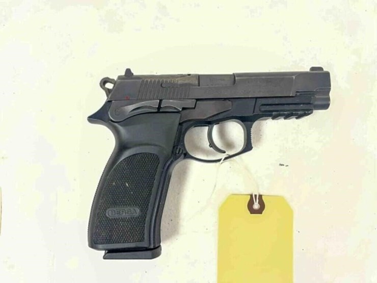 bersa-sa-pistol-image-1