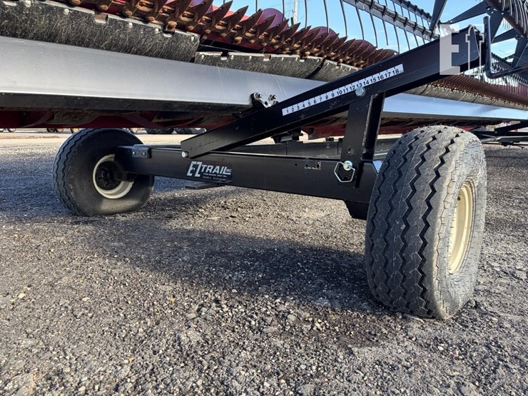 ez-trail-880-image-2