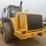 2010-caterpillar-980h-image-3