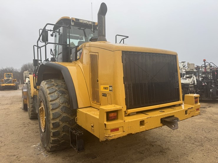 2010-caterpillar-980h-image-3