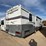 2000-itasca-suncruiser-37g-class-a-rv-image-4