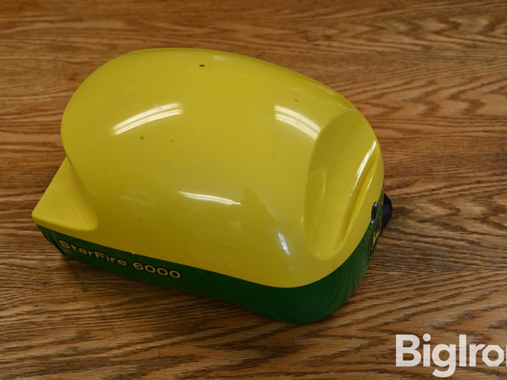 john-deere-starfire-6000-image-3