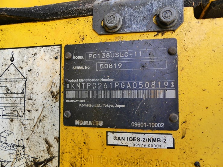 2017-komatsu-pc138us-lc-image-18