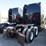 2017-peterbilt-587-image-12