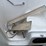 #1324-•-safety-tubs-walk-in-bathtub-image-10