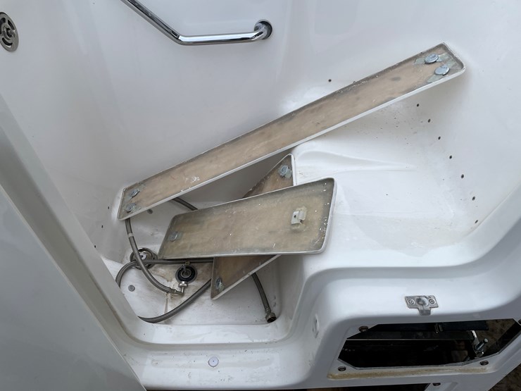 #1324-•-safety-tubs-walk-in-bathtub-image-10