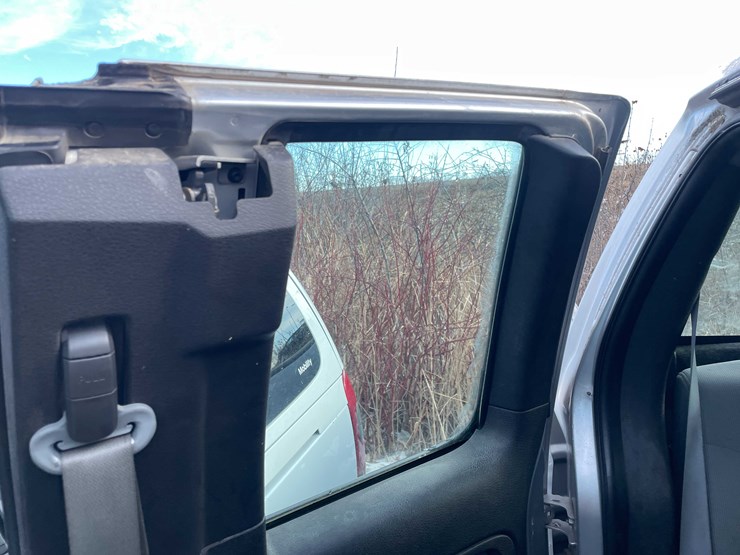 2013-ford-f150-image-103