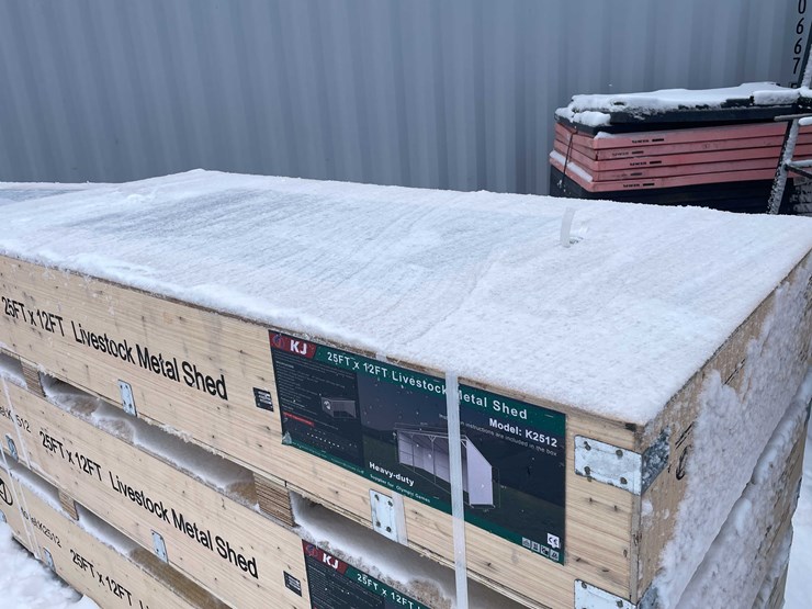 #4019-•-25'-x-12'-livestock-metal-shed-(o10)-image-5