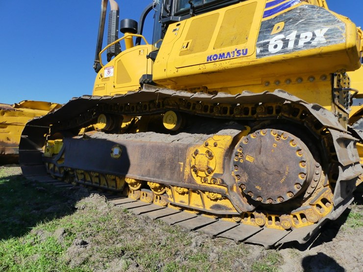 2022-komatsu-d61px-image-7