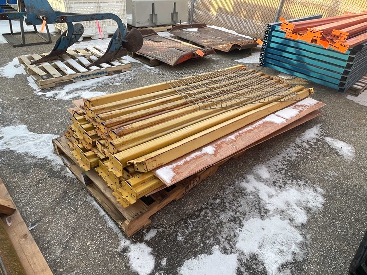 #4073-•-(24)-pallet-rack-beams-(09)-image-7