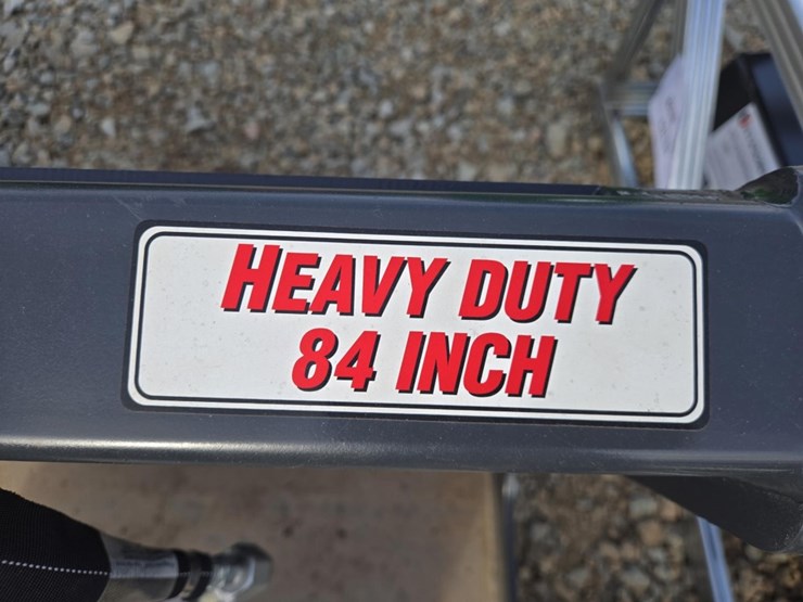 #6004-•-unused-84"-hd-stout-skid-steer-grapple-bucket-image-6